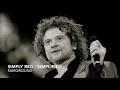 Simply Red - Fairground (Cuba Remix Live)