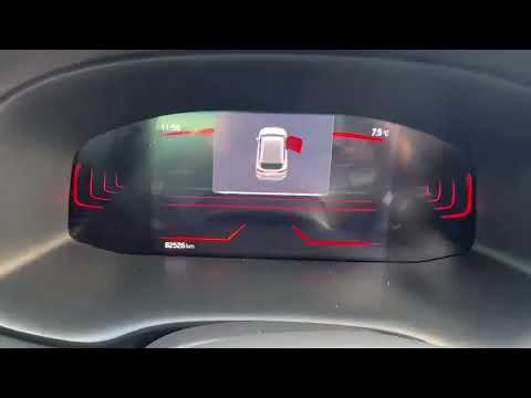 SEAT Ateca 2023 SE 2.0 TDI 115BHP €132 PW WITH ZER - Image 2