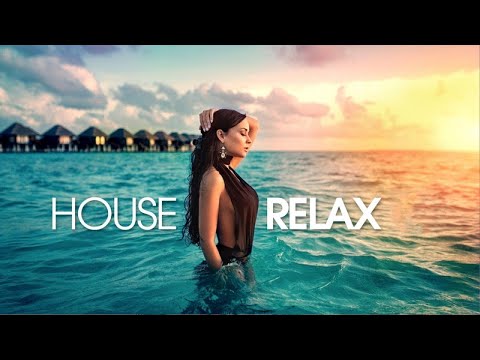 Kygo, Avicii, Martin Garrix, Alok & Dua Lipa, The Chainsmokers Style - Summer Nostalgia Mix #3