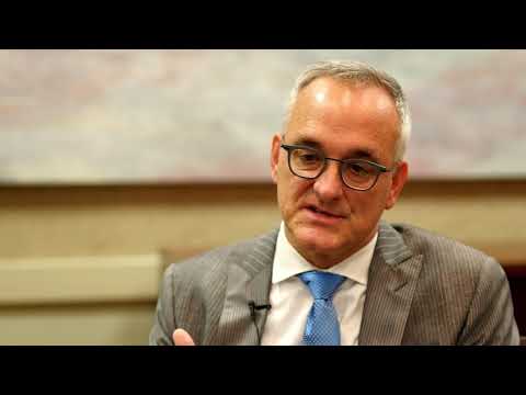 Lynchburg Region is pro-business