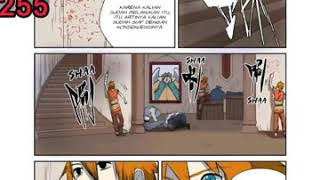 Download lagu Tales of demons and gods chapter 256 sub indo mp3