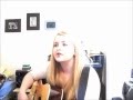I M Here By Emily Hall