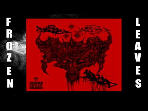 ✢YUNG DMIZE - Paper Gangsta (Prod. Ksetdex)✢