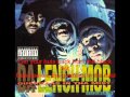 Da Lench Mob Guerillas In Tha Mist Lyrics