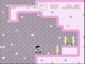 VLDC 8 Cakewalk Cavern S Moon