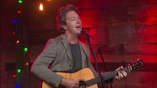 Matt Wertz Snowglobe