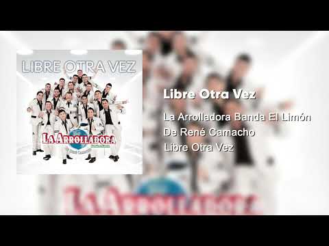 Libre Otra Vez video
