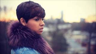 RaVaughn Brown - Gladiator  *NEW 2012*