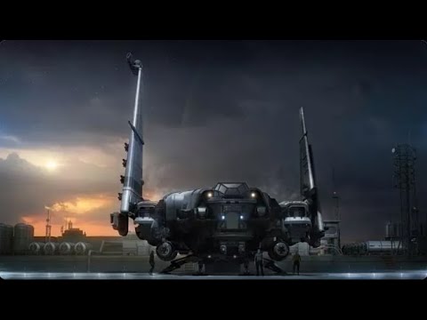 Drake Corsair but with Piracy