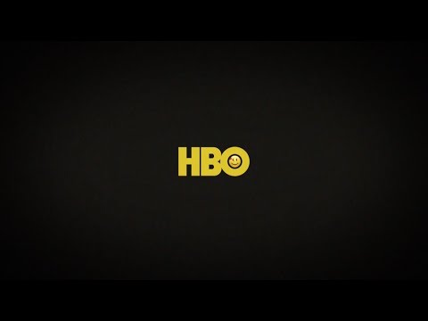 Trailer de Watchmen (2019)