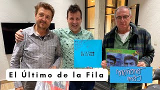 Thumbnail del capítulo