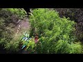Kayak Rio Bio Bio
