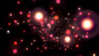 Una Mattina - Ludovico Einaudi