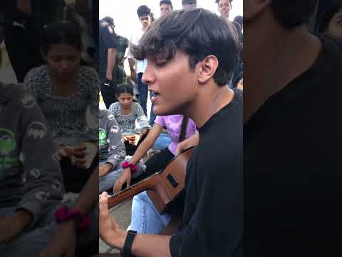 Moutasim Jalil Parkar Rabtaa