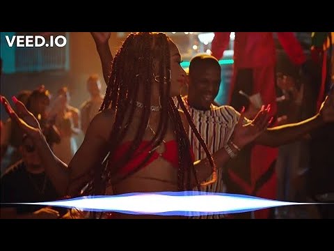 BIA Feat. Sevyn Streeter - Big Deal (Clean)