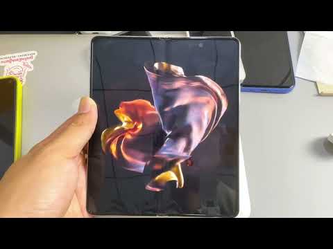 OneUI BEST FEATURE from iPhone User!