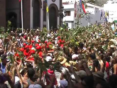 download lagu mp3 mp4 Fiesta De La Rama, download lagu Fiesta De La Rama gratis, unduh video klip Fiesta De La Rama