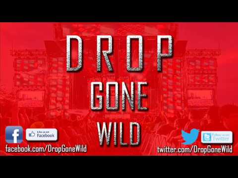 Nicky Romero ft Will.I.Am - This is Symphonica (Patrik Fajsel Mashup)