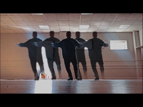 Prodijig acapella