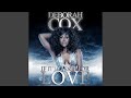 If It Wasn't for Love (Mixin Marc & Tony Svejda Original Edit)