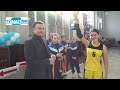 Смотреть