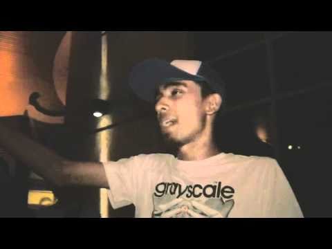 Tactmatic vs Adam Nubian