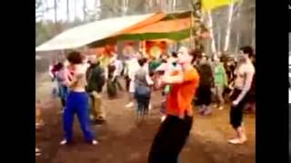 Top Down by Wckr Spgt