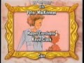 The Best Of Elmo End Credits 1994