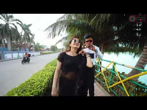 zb rai pagla Banaa dogi rap WhatsApp status