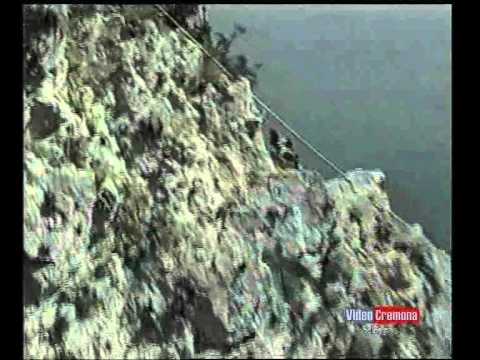 Ruggero Scandiuzzi - Parole D'amore