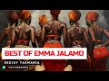 BEST OF EMMA JALAMO LUO MIX