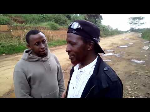 April 20, 2025, USITAFUTE KAZI NAIROBI TAFUTA PESA,11.