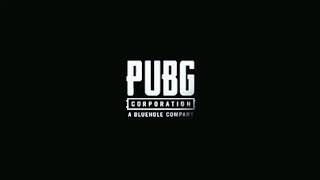 Download lagu Status Wa PUBG Keren Naik Motor Vespa mp3