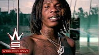 Lil Wop "Ghoul" screwed up version