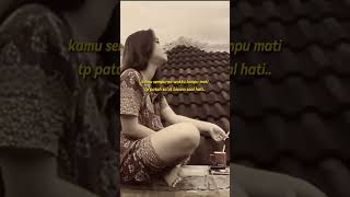 Download lagu story wa Slank kupu-kupu liar mp3