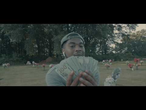 EA Beezo - Murder On My Mind | Shot By@Flyvision_