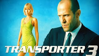 Download lagu Transporter 3 (2008) | Full Action Movie HD | Jason Statham Returns as Frank Martin | Review mp3 Download lagu Transporter 3 (2008) | Full Action Movie HD | Jason Statham Returns as Frank Martin | Review mp3