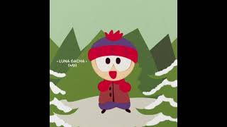 SUN VALLEY SOUTHPARK!! #shorts #southpark #fyp