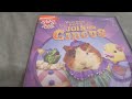 The Wonder Pets Join The Circus DVD Overview