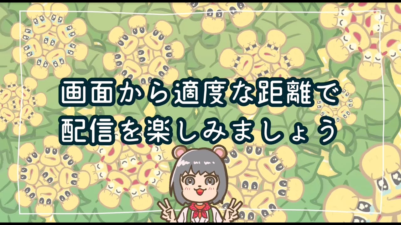 ジョン・クッキー・ガブリエル