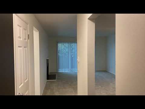 North City Place - Video 2 of 2
