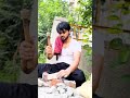 School Bunk By DearSir Shorts School Bunk Students Studentslife