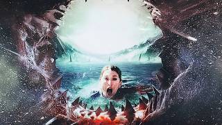 LOS TIBURONES DE MALIBÚ | Película Completa en Español | 2008