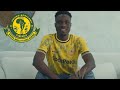 MSHAMBULIAJI MPYA YANGA SC HAFIZ KONKONI ALL GOALS SKILLS 2023