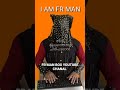 Parudeesa Video Song Bheeshma Parvam Ammootti Amai Neerad Sushin Shyam Sreenath Bhasi