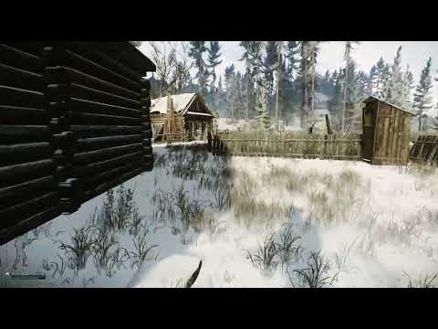 Escape From Tarkov Shoreline Extract PMC Path to Lighthouse