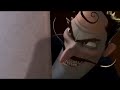 Meet The Robinsons Fandub Clip 4