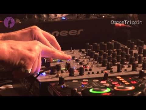 Alex Piccini - Soul Food (Re-UP Remix) [played by Djuma Soundsystem]