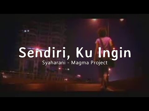 Lirik Lagu