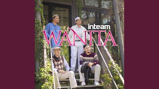 Download lagu Wanita mp3